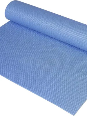 Yoga Mat