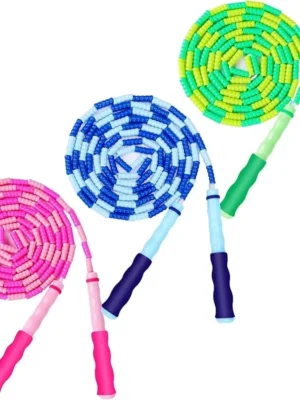 GRAWUN Skipping Rope
