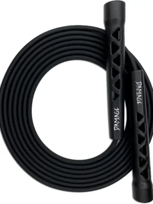 Classic Speed Rope