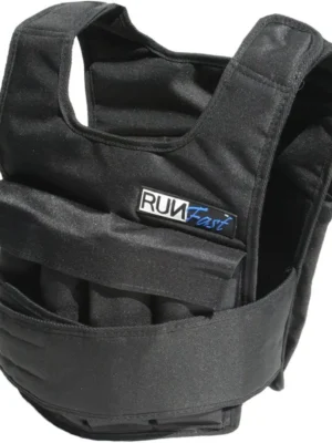 RUNmax Pro Vest