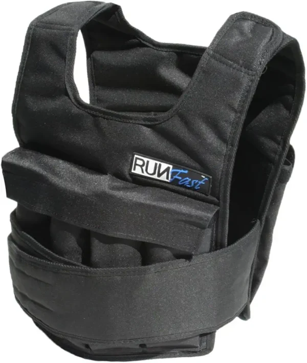RUNmax Pro Vest