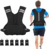 Exercise Weight Vest