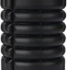 Portable Foam Roller