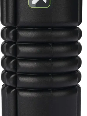Portable Foam Roller